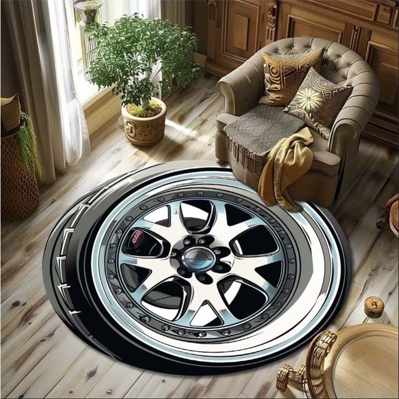 A Must-have for Racing Enthusi - Wholesale Commercial Printing 评论和价格