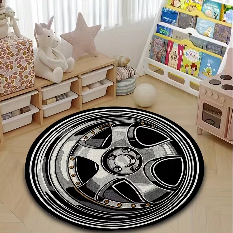 A Must-have for Racing Enthusi - Wholesale Commercial Printing 评论和价格