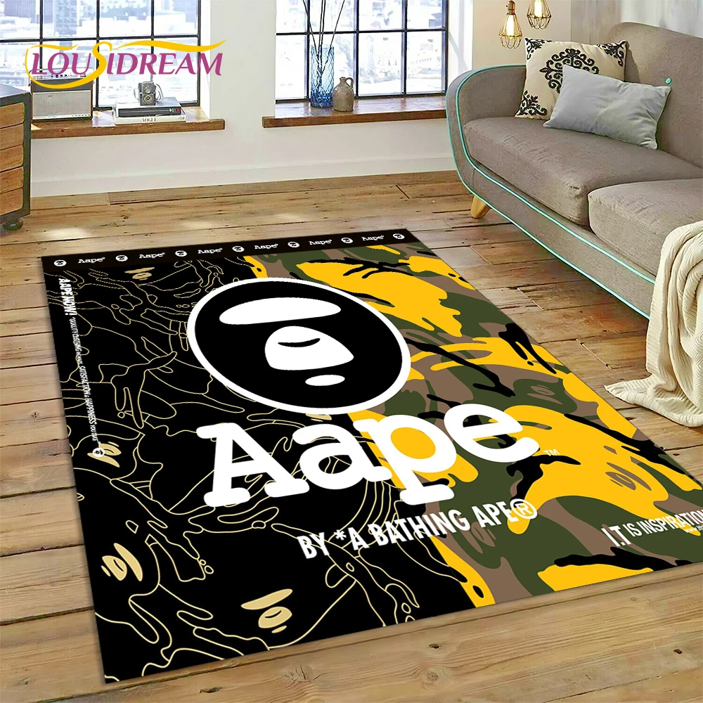 3D Printing B-BAPE Fashion Car - Commercial Printing Online 评论和价格