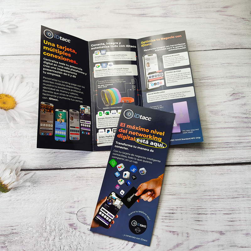Custom Flyers High-quality Dou - Commercial Flyer Printing 评论和价格