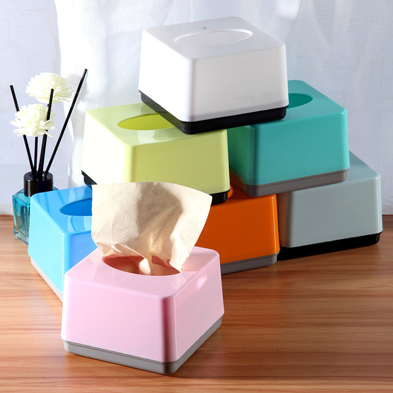 🌟Commercial Grade Square Plast - Commercial Printing & Packaging Pvt Ltd 评论和价格