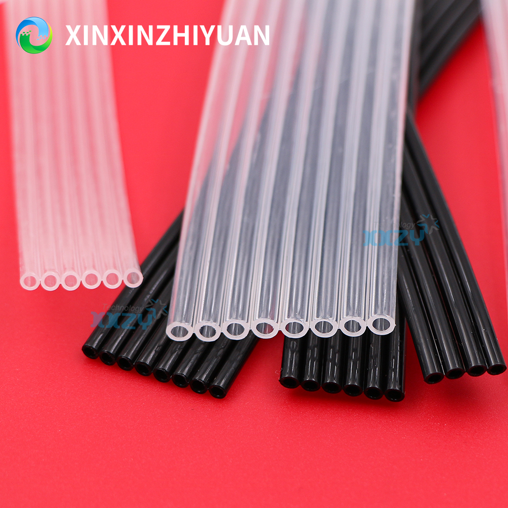 5M Ink Tube for Eco Solvent Pr - Uv Flatbed Printer 评论和价格