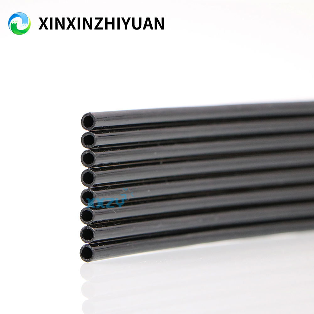 5M Ink Tube for Eco Solvent Pr - Uv Flatbed Printer 评论和价格