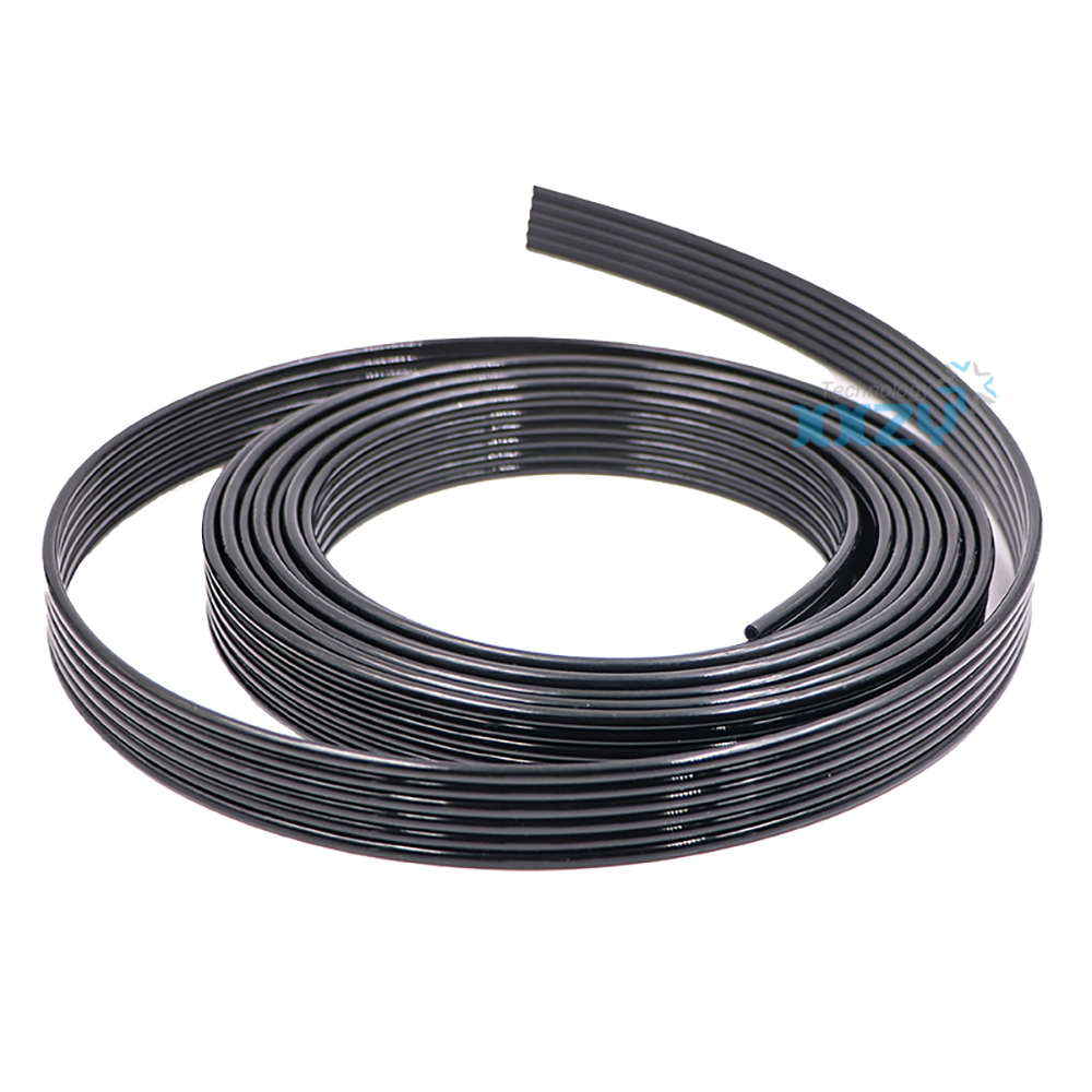 5M Ink Tube for Eco Solvent Pr - Uv Flatbed Printer 评论和价格