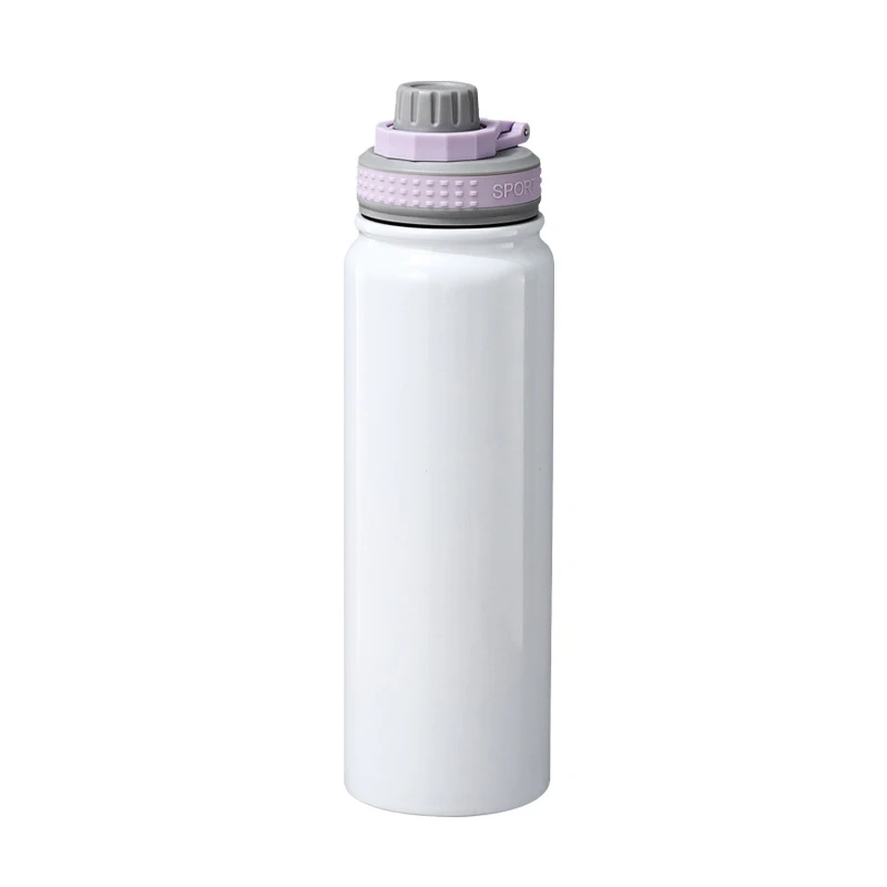 850ML Sublimation Blank Tumble - Sublimation Mug Blank 评论和价格
