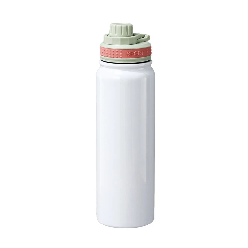 850ML Sublimation Blank Tumble - Sublimation Mug Blank 评论和价格
