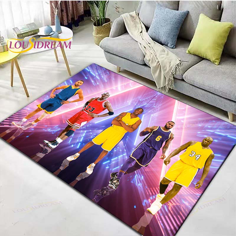 Basketball Star L-LeBron J-Jam - Commercial Printing & Packaging Pvt Ltd 评论和价格