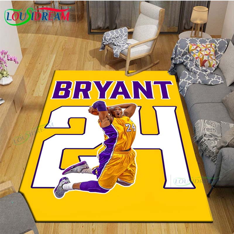 Basketball Star L-LeBron J-Jam - Commercial Printing & Packaging Pvt Ltd 评论和价格