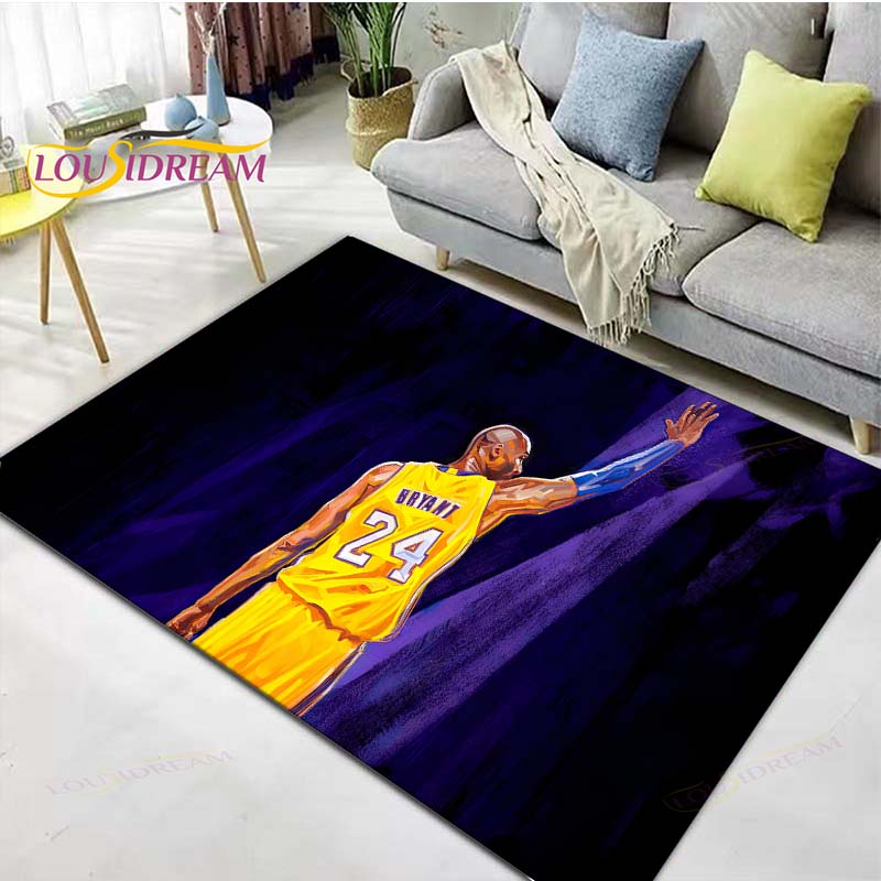 Basketball Star L-LeBron J-Jam - Commercial Printing & Packaging Pvt Ltd 评论和价格