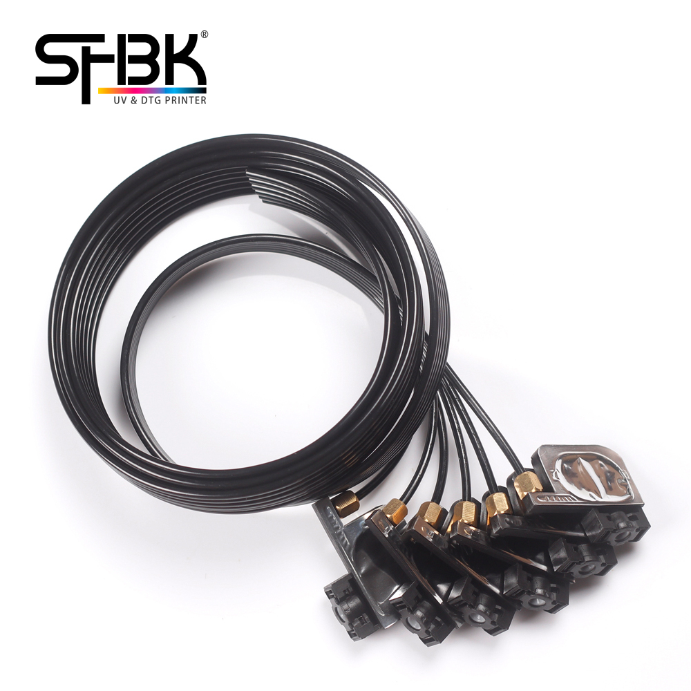 150cm UV printer damper ink fi - Uv Flatbed Printer 评论和价格