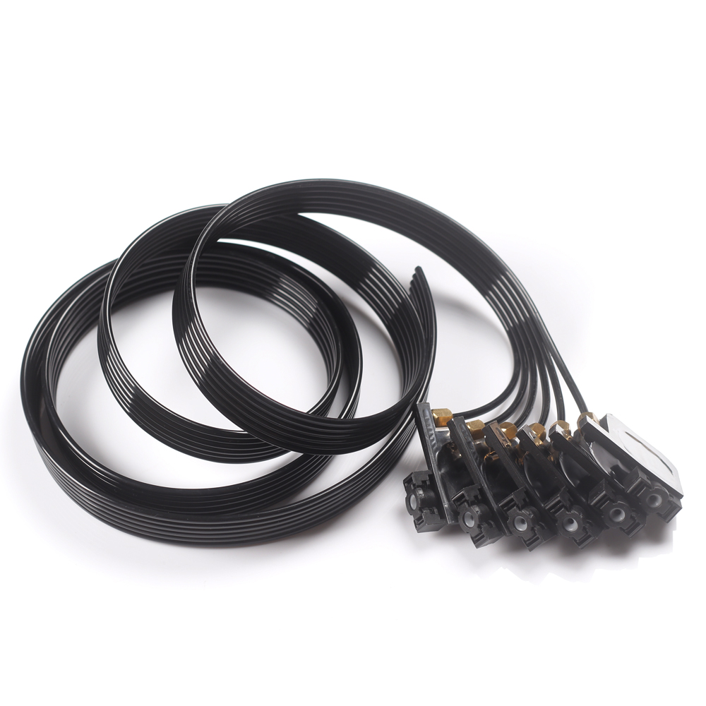 150cm UV printer damper ink fi - Uv Flatbed Printer 评论和价格