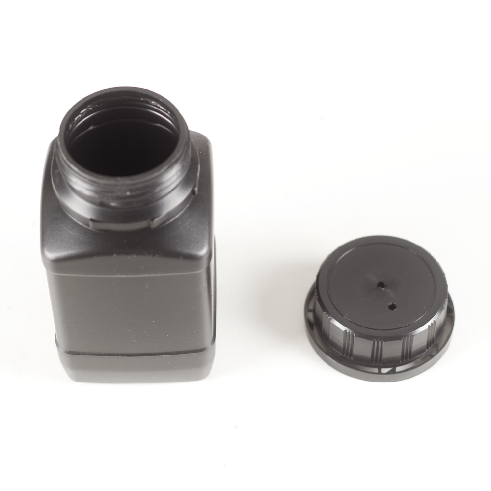 150cm UV printer damper ink fi - Uv Flatbed Printer 评论和价格