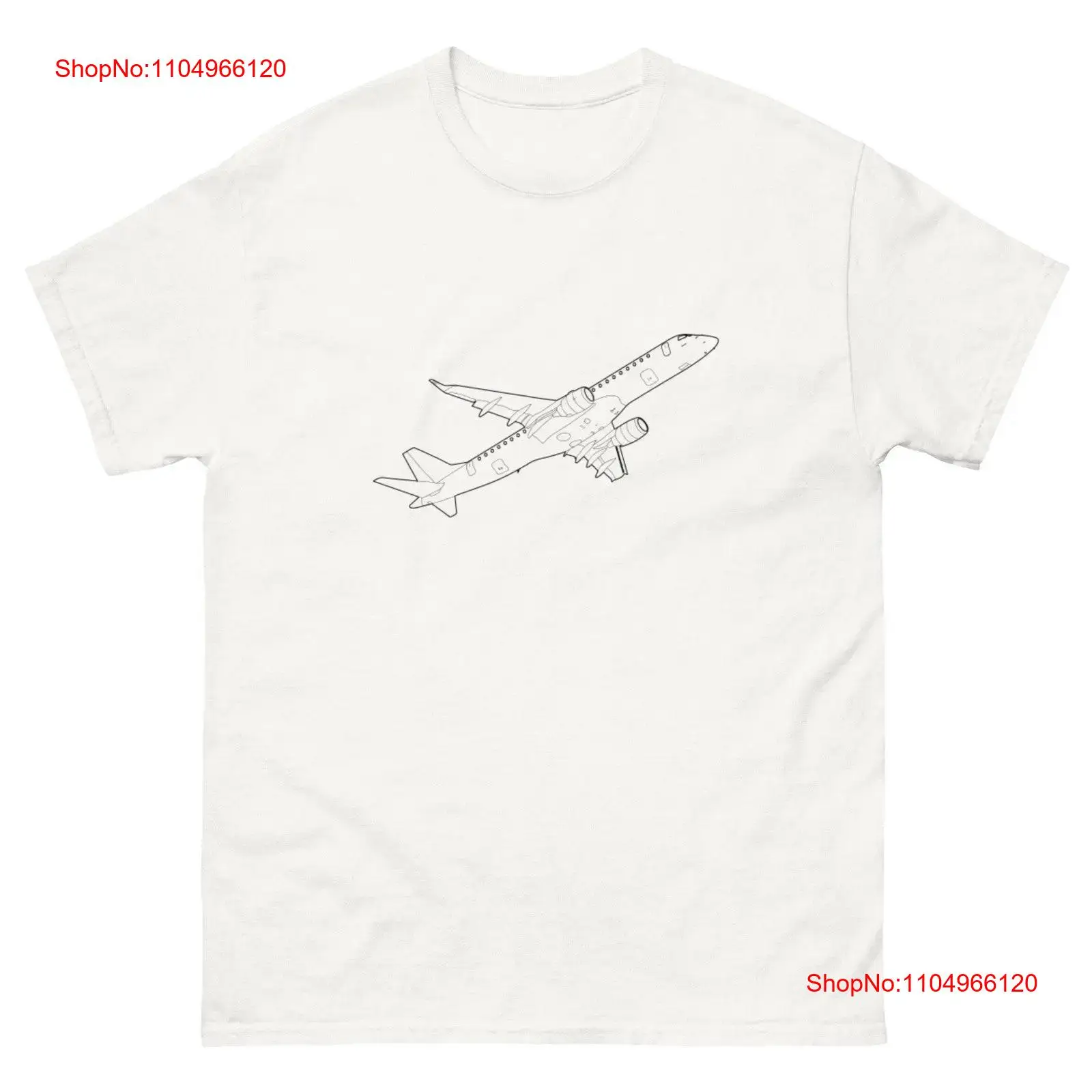 E190 E2 KLM British Airways Lo - Commercial Printing & Packaging Pvt Ltd 评论和价格