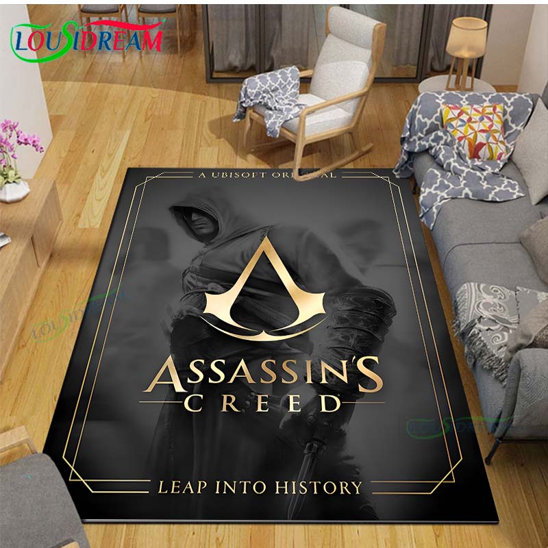 Hot Creed Valhalla Printed Car - Commercial Printing & Packaging Pvt Ltd 评论和价格