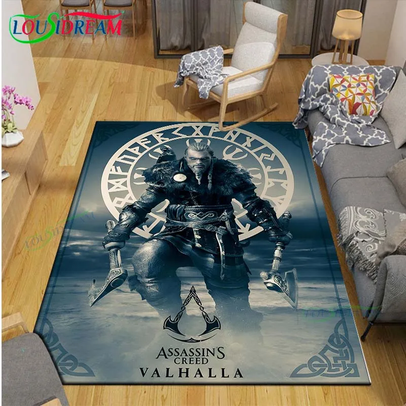 Hot Creed Valhalla Printed Car - Commercial Printing & Packaging Pvt Ltd 评论和价格