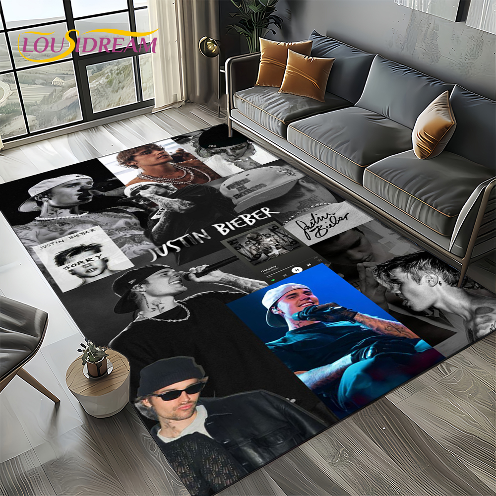 2025 New Style Justin Drew Bie - Commercial Printing Online 评论和价格