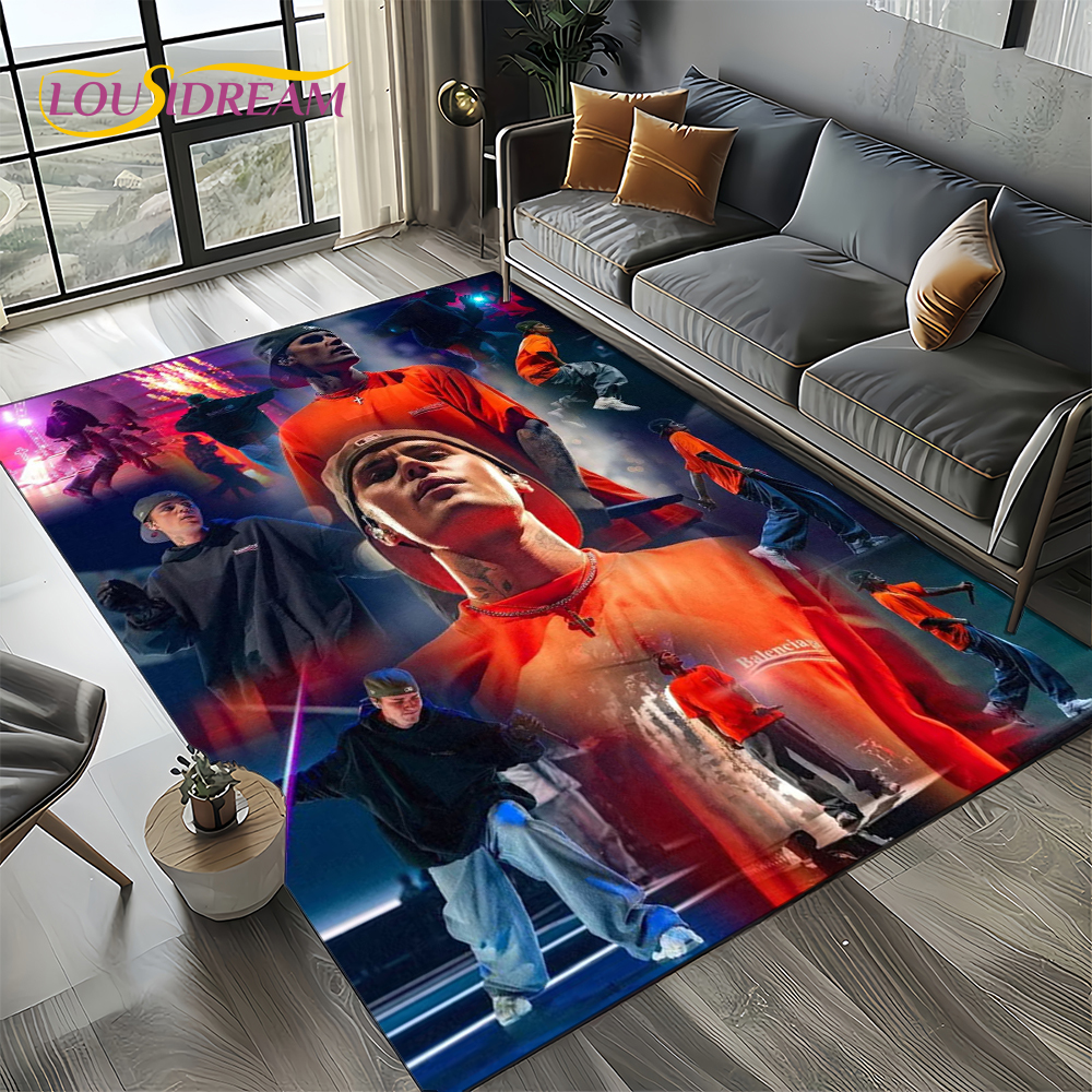 2025 New Style Justin Drew Bie - Commercial Printing Online 评论和价格