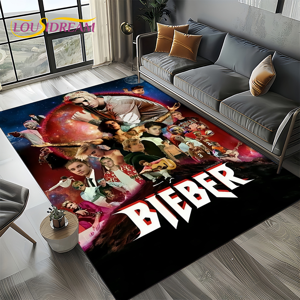 2025 New Style Justin Drew Bie - Commercial Printing Online 评论和价格