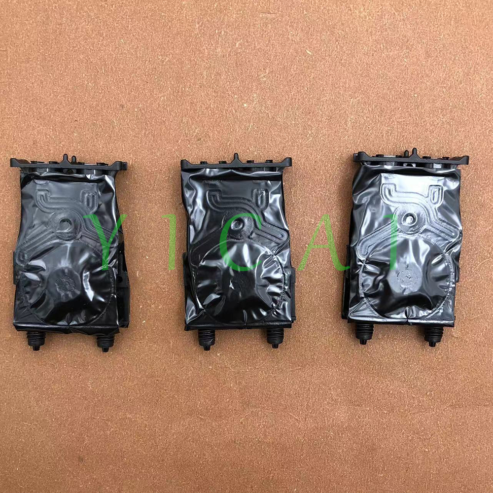 4pcs Witcolor dx7 UV damper fo - Uv Flatbed Printer 评论和价格