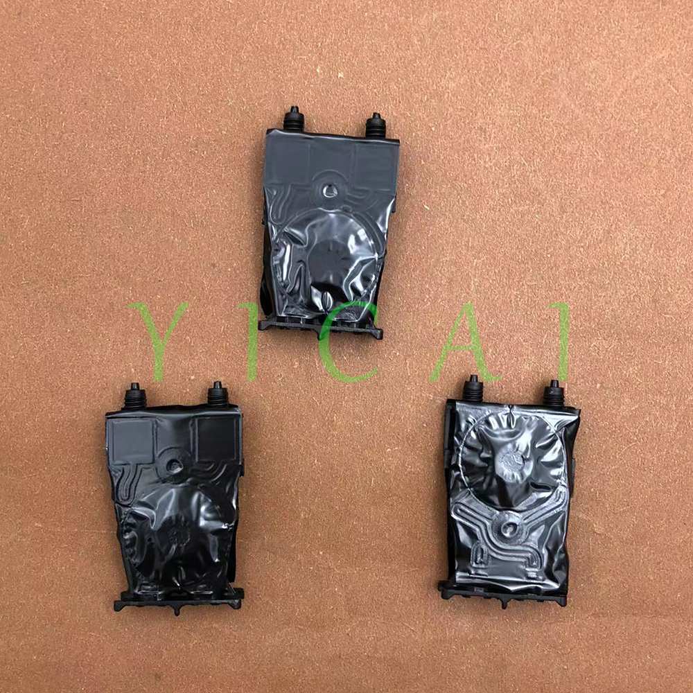4pcs Witcolor dx7 UV damper fo - Uv Flatbed Printer 评论和价格