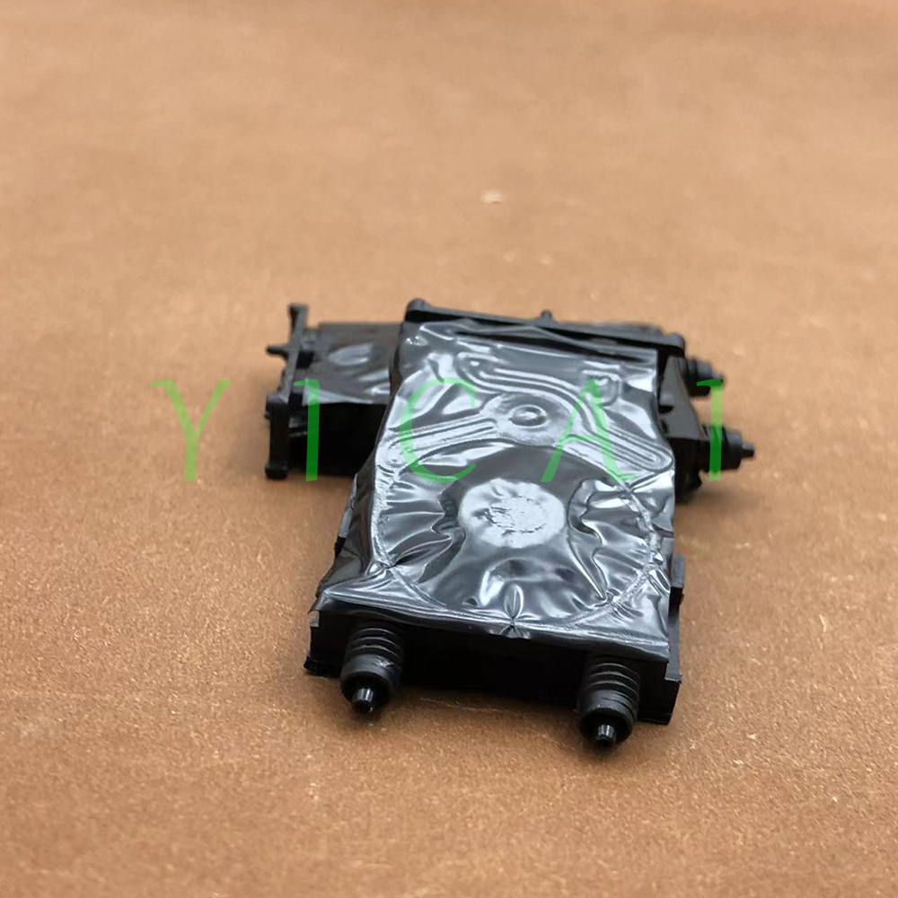 4pcs Witcolor dx7 UV damper fo - Uv Flatbed Printer 评论和价格