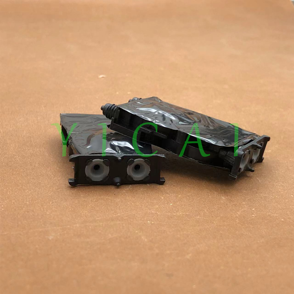 4pcs Witcolor dx7 UV damper fo - Uv Flatbed Printer 评论和价格