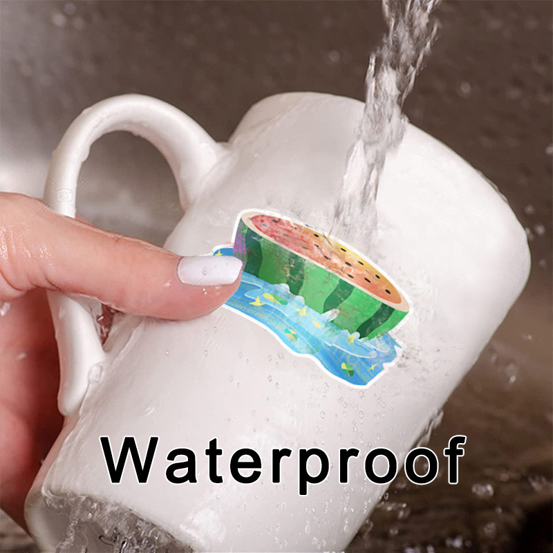 10 pcs Transparent Printable V - Commercial Vinyl Printing 评论和价格