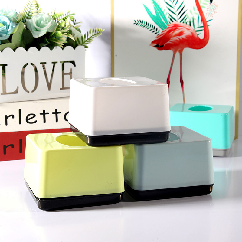 Z. Commercial Grade Square Pla - Commercial Printing & Packaging Pvt Ltd 评论和价格