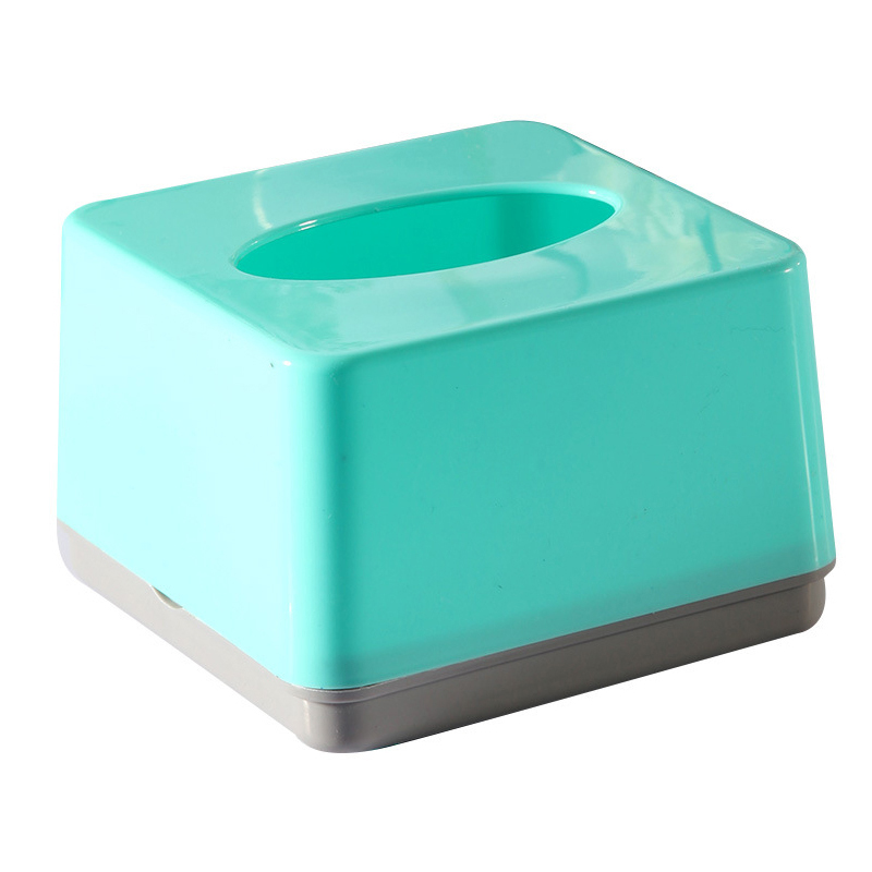 Z. Commercial Grade Square Pla - Commercial Printing & Packaging Pvt Ltd 评论和价格