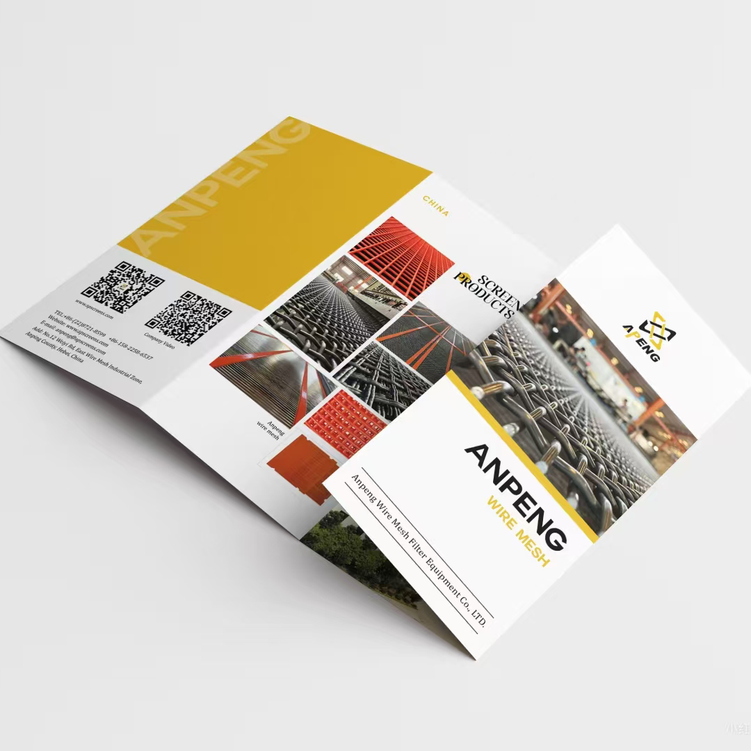 Custom Brochures, Flyers, Post - Commercial Flyer Printing 评论和价格