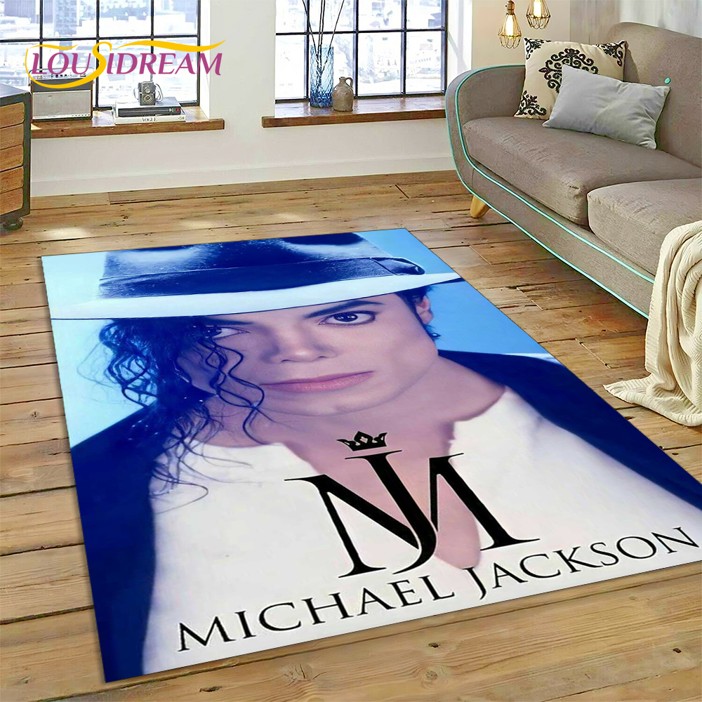 MJ King of Pop Michael Jackson - Commercial Printing Online 评论和价格