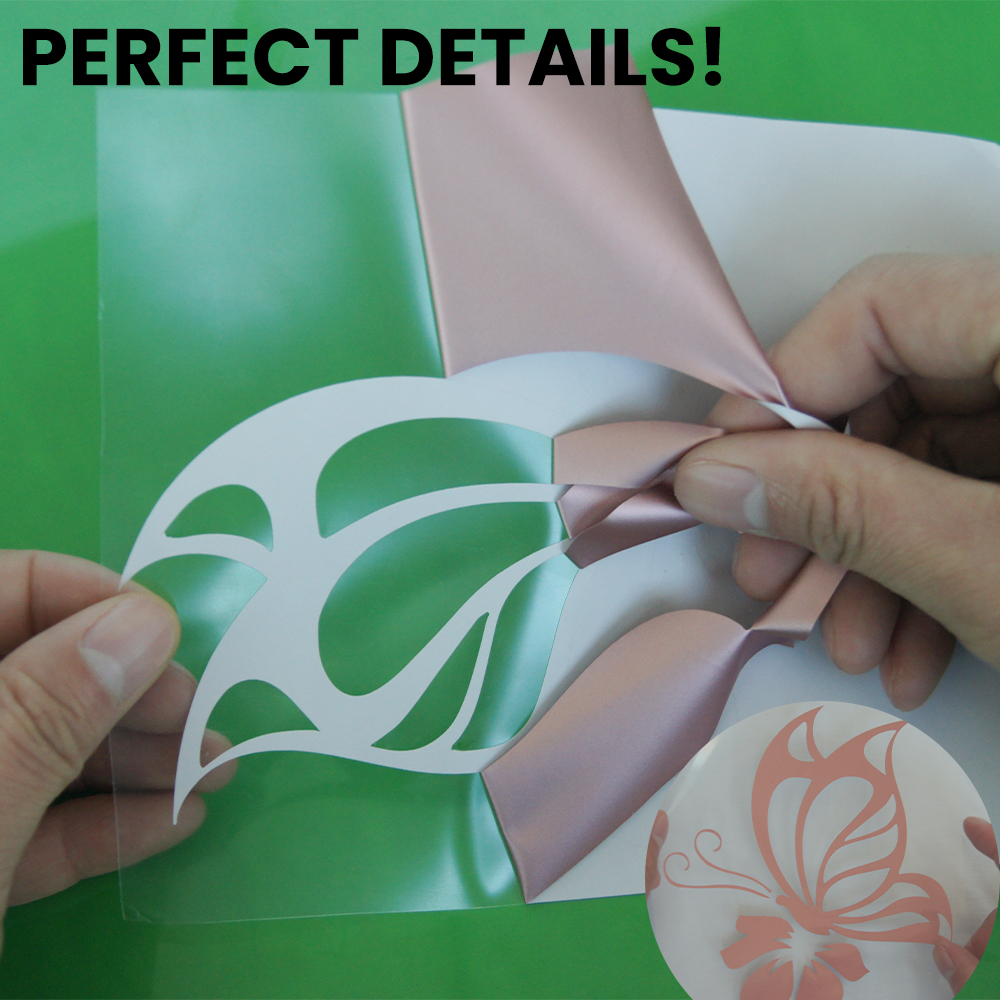 CHEONET HTV --- Flex PU Heat T - Commercial Vinyl Printing 评论和价格