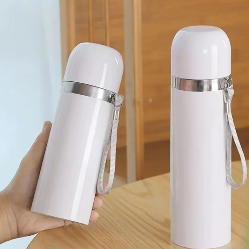 Sublimation Stainless Steel Va - Sublimation Mug Blank 评论和价格