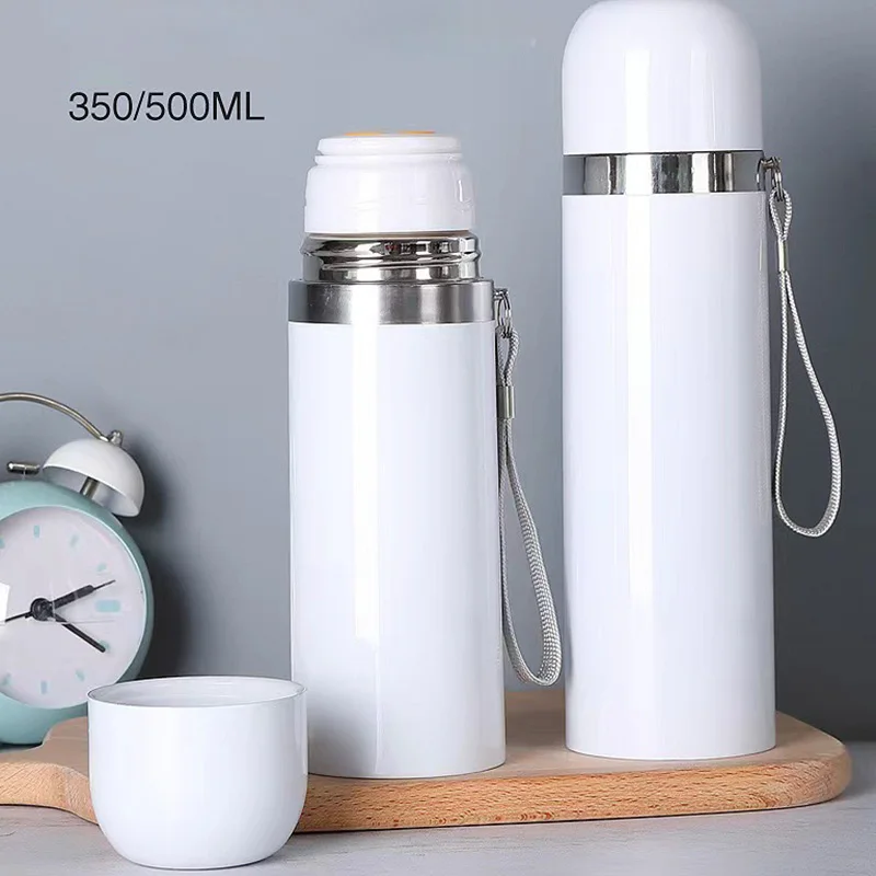 Sublimation Stainless Steel Va - Sublimation Mug Blank 评论和价格