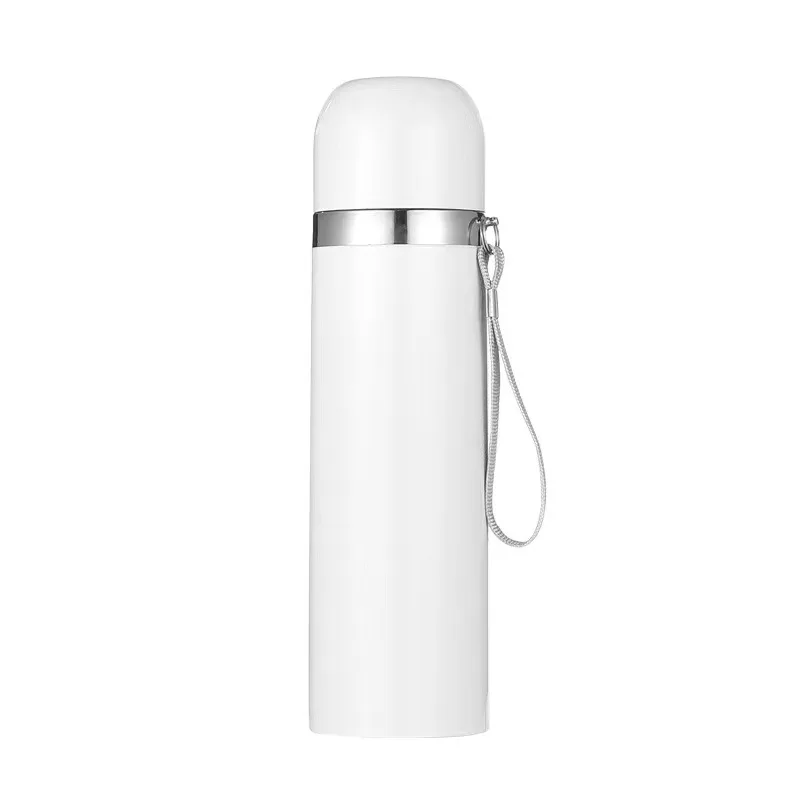 Sublimation Stainless Steel Va - Sublimation Mug Blank 评论和价格