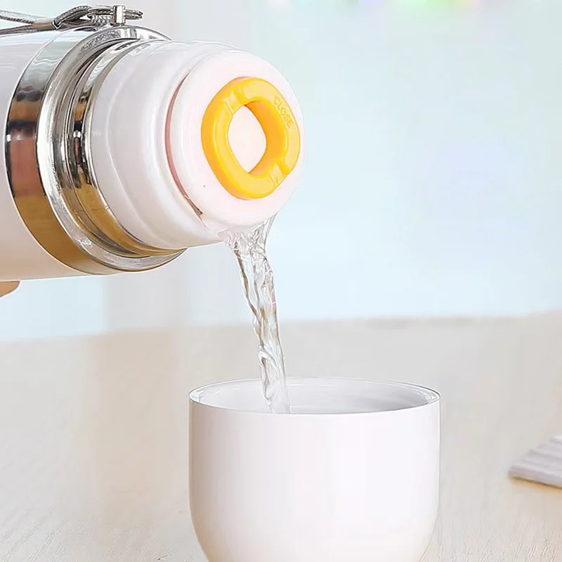 Sublimation Stainless Steel Va - Sublimation Mug Blank 评论和价格