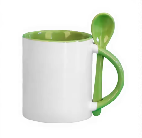 11oz Ceramic Mug Sublimation B - Sublimation Mug Blank 评论和价格