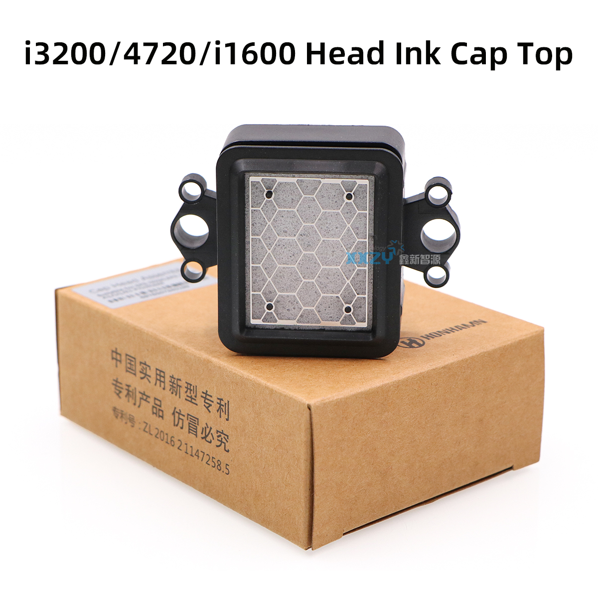 EPSON i3200 A1/U1/E1 Printhead - Uv Flatbed Printer 评论和价格