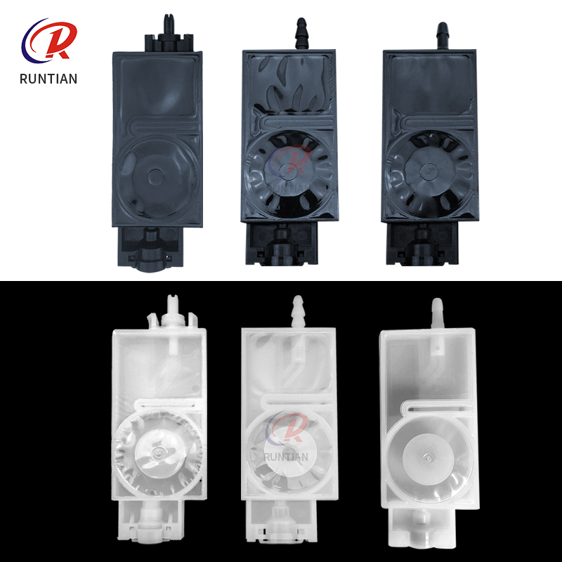10PCS UV Eco Solvent Printer I - Uv Flatbed Printer 评论和价格
