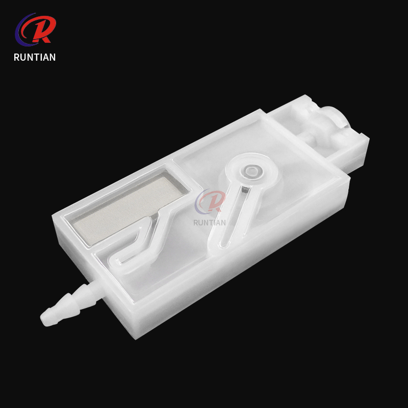 10PCS UV Eco Solvent Printer I - Uv Flatbed Printer 评论和价格