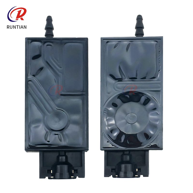 10PCS UV Eco Solvent Printer I - Uv Flatbed Printer 评论和价格