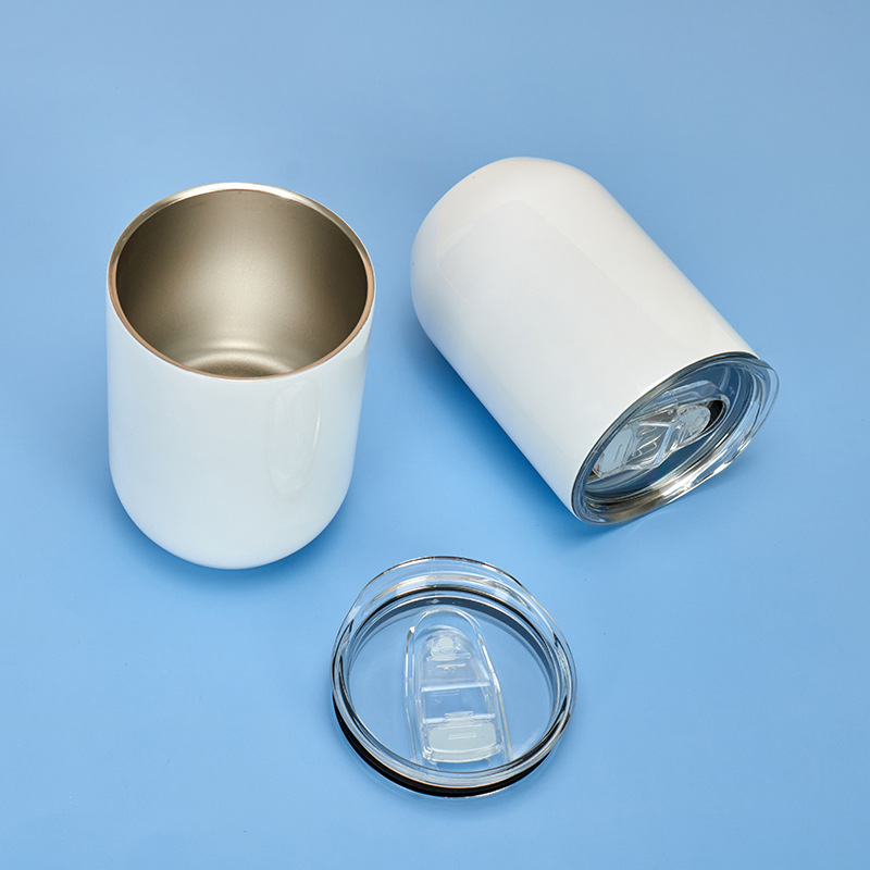 Sublimation Blank Cup 6oz/30oz - Sublimation Mug Blank 评论和价格