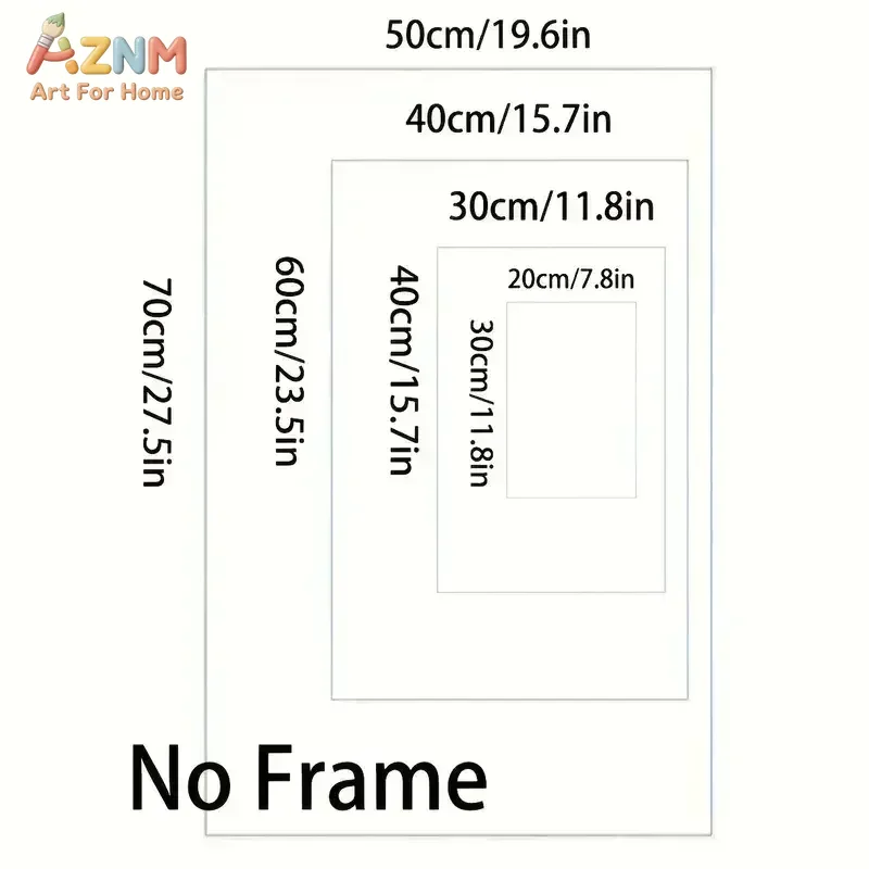 AZNM Commercial Airplane on Ru - Commercial Printing & Packaging Pvt Ltd 评论和价格