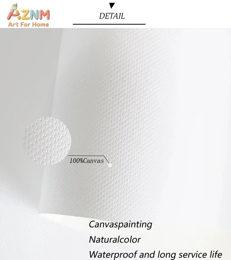 AZNM Commercial Airplane on Ru - Commercial Printing & Packaging Pvt Ltd 评论和价格
