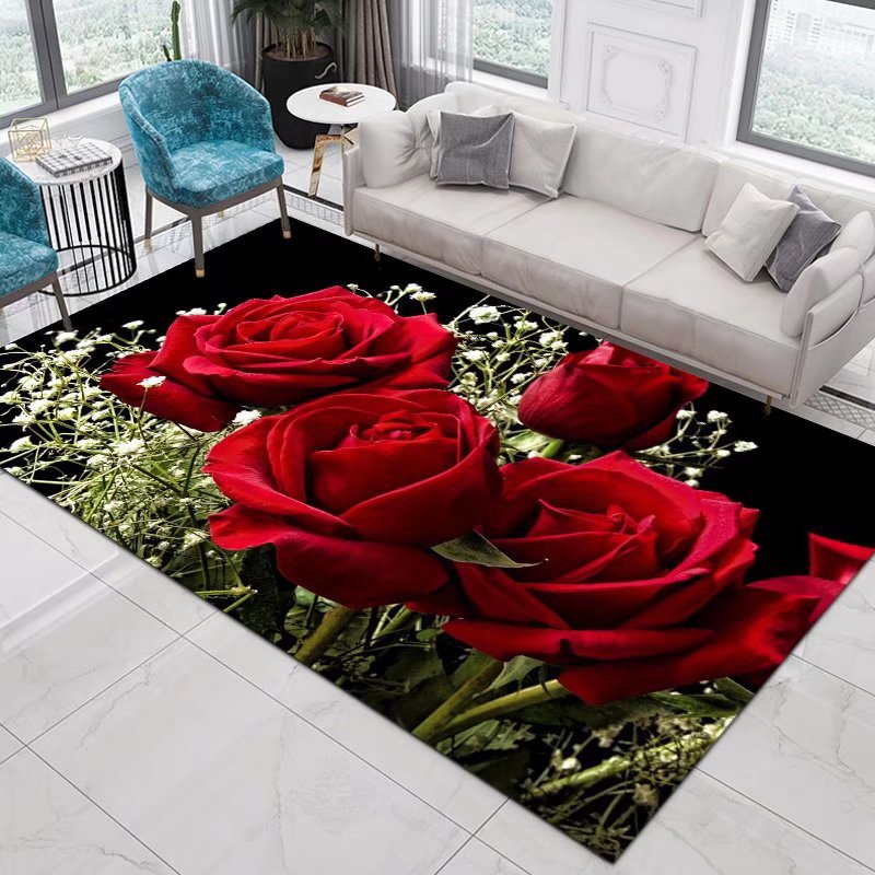 Home Decor Entrance Door Mat F - Commercial Printing Machine 评论和价格
