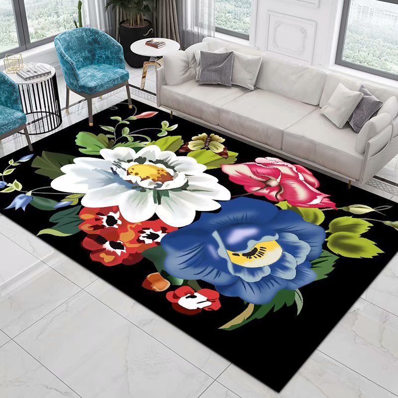 Home Decor Entrance Door Mat F - Commercial Printing Machine 评论和价格