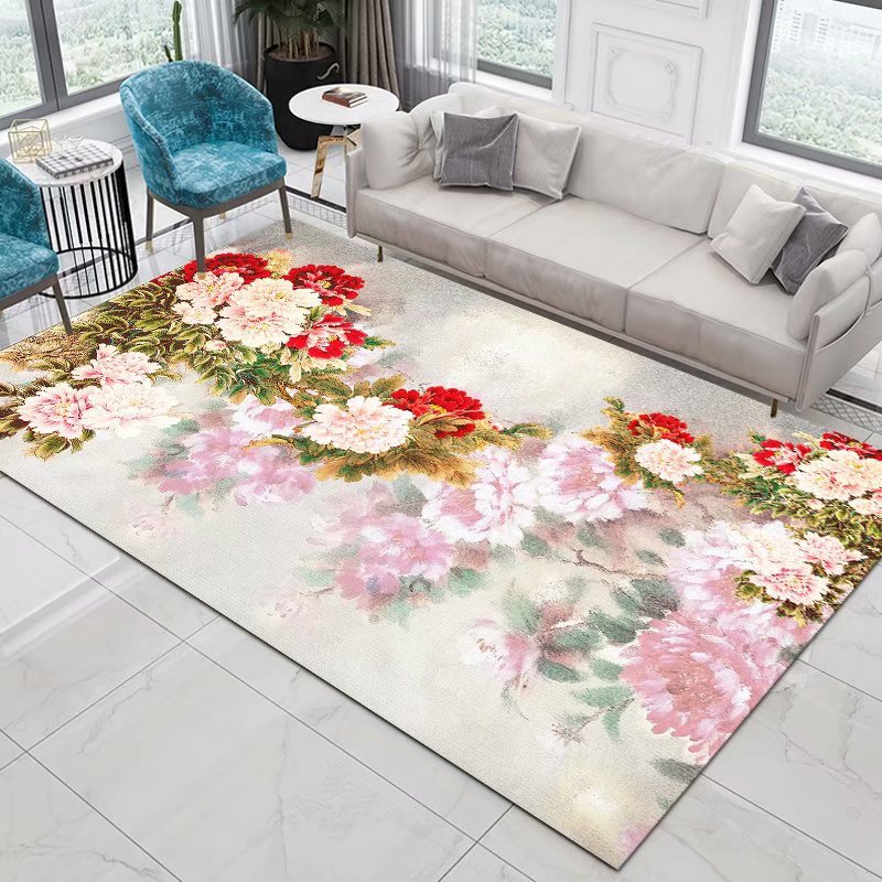 Home Decor Entrance Door Mat F - Commercial Printing Machine 评论和价格