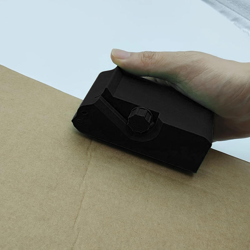 Cardboard Cutting Machine Cat  - Commercial Printing Machine 评论和价格