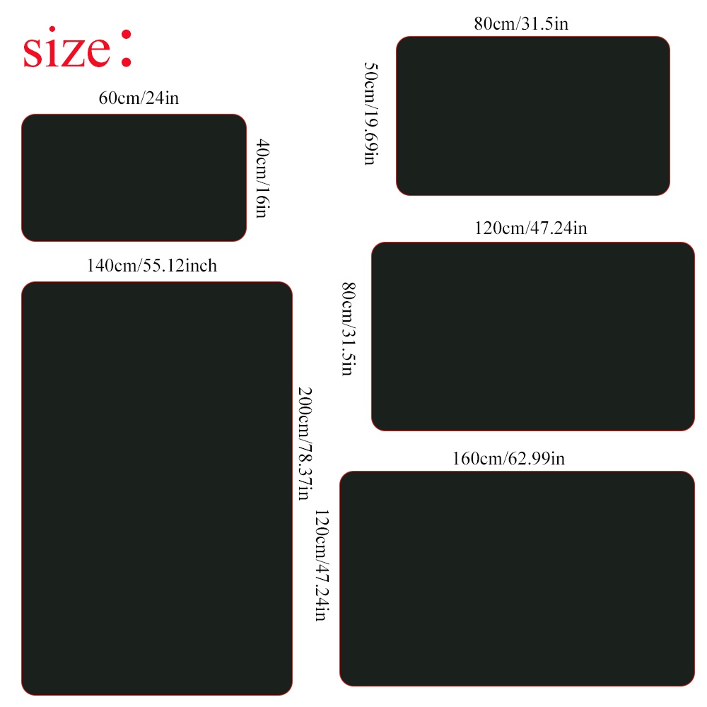 Minimalist Wood Slice Print Ru - Wholesale Commercial Printing 评论和价格