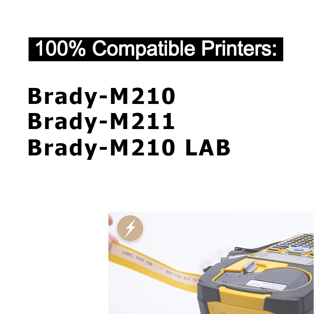 (With Chip) 1PCS Compatible M2 - Commercial Vinyl Printing 评论和价格